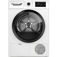 Сушильная машина Bosch Serie 4 WTH85V2KPL - фото1 Сушильная машина Bosch Serie 4 WTH85V2KPL - фото1
