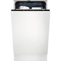 Встраиваемая посудомоечная машина Electrolux AirDry 300 EEA43211L