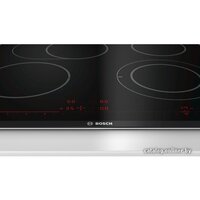 Варочная панель Bosch PKN675DP1D фото-2