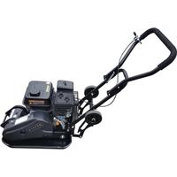 Виброплита Zitrek Z3K50 Loncin 154F 091-0200 фото-2