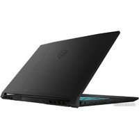 Игровой ноутбук MSI Katana A17 AI B8VF-1007XBY фото-2