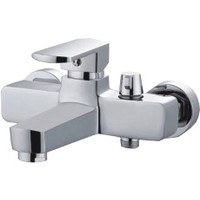 Смеситель FRAP H73 F3273