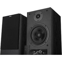 Акустика SVEN MC-30