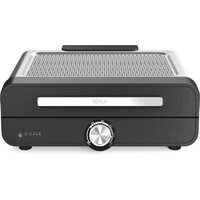 Электрогриль Ninja Sizzle GR101EU - фото1 Электрогриль Ninja Sizzle GR101EU - фото1