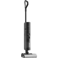 Вертикальный пылесос с влажной уборкой Dreame H13 Pro Wet and Dry Vacuum (международная версия) фото-2