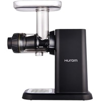 Соковыжималка Hurom Chef GI-BBE08 - фото1 Соковыжималка Hurom Chef GI-BBE08 - фото1