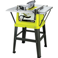 Станок Ryobi RTS 1800 S-G фото-2