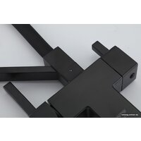 Смеситель Gappo G4395-66 фото-2