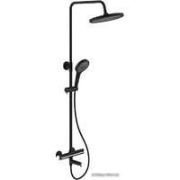 Душевая система  Gappo G2403-56