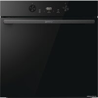 Электрический духовой шкаф Gorenje BPS6737E04DBG