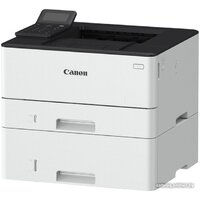 Принтер Canon i-SENSYS LBP243dw - фото2 Принтер Canon i-SENSYS LBP243dw - фото2