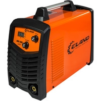 Сварочный инвертор ELAND ARC-300 фото-2