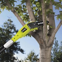Кусторез Ryobi RP750450 фото-2