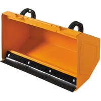 Контейнер Daewoo Power DASC 800B