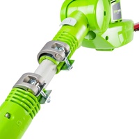 Кусторез Greenworks G24PH51 2200207 (без АКБ) фото-2