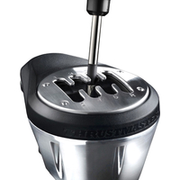 Коробка переключения передач Thrustmaster TH8A Shifter