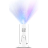 Проектор Philips NeoPix 230 Smart NPX230/INT фото-2