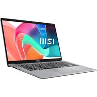 Ноутбук MSI Modern 15 F13MG-488XBY фото-2