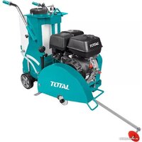 Швонарезчик Total TP1016-1