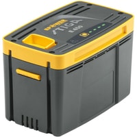 Аккумулятор Stiga E 450 277015008/ST1 (48В/5 Ah)