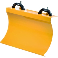 Нож-отвал Stiga SWS 800 G 290802030/16