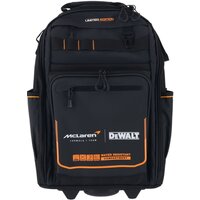 Рюкзак для инструментов DeWalt DWST60101-9