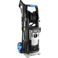 Мойка высокого давления Deko DKCW220 083-2028 фото-2