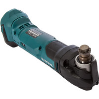 Реноватор Makita DTM51Z фото-2