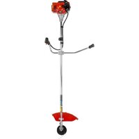 Триммер ECO GTP-255 Power MAX фото-2