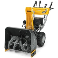 Снегоуборщик Stiga ST 5262 P 2S2624511/ST1 фото-2