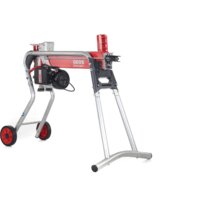 Гидравлический дровокол Geos Easy KHS 5204 213251 - фото2