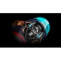 Пылесос Dyson Gen5detect Absolute 447002-01 фото-2