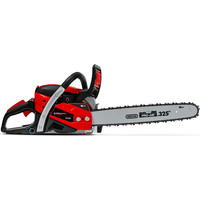 Бензопила Мобил К XC455 Премиум MBK0027199 фото-2
