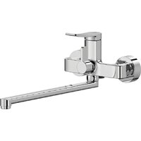 Смеситель Splenka S31.22 фото-2