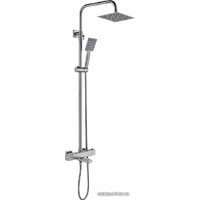 Душевая система  Gappo G2499-40