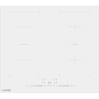 Варочная панель Exiteq EXH-504IW