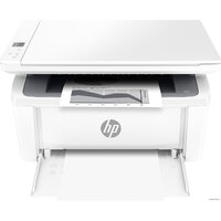 МФУ HP LaserJet M141w 7MD74A фото-2