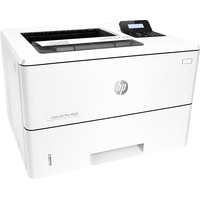 Принтер HP LaserJet Pro M501dn [J8H61A] фото-2