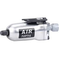 Пневматический гайковерт Toptul KAAU1208