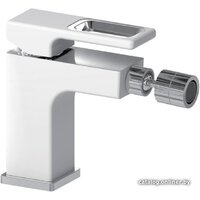 Смеситель Gappo G5017-8