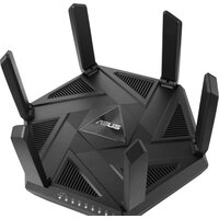 Wi-Fi роутер ASUS RT-AXE7800