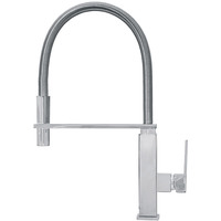 Смеситель Ahti Kemi KM823019