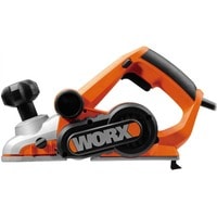 Рубанок Worx WX615