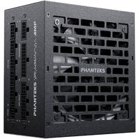 Блок питания Phanteks AMP GH 850W PH-P850GH_BK01