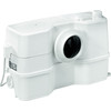 Канализационная установка Grundfos Sololift2 WC-3 - фото1 Канализационная установка Grundfos Sololift2 WC-3 - фото1
