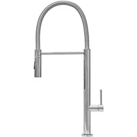 Смеситель Ahti Kemi KM803019