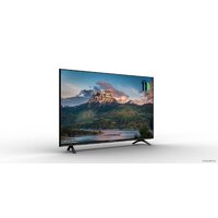 Телевизор Thomson T43FSM6050 фото-2