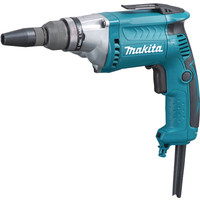 Шуруповерт для гипсокартона Makita FS2700 - фото1 Шуруповерт для гипсокартона Makita FS2700 - фото1