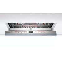 Встраиваемая посудомоечная машина Bosch SBD6ECX57E - фото2 Встраиваемая посудомоечная машина Bosch SBD6ECX57E - фото2