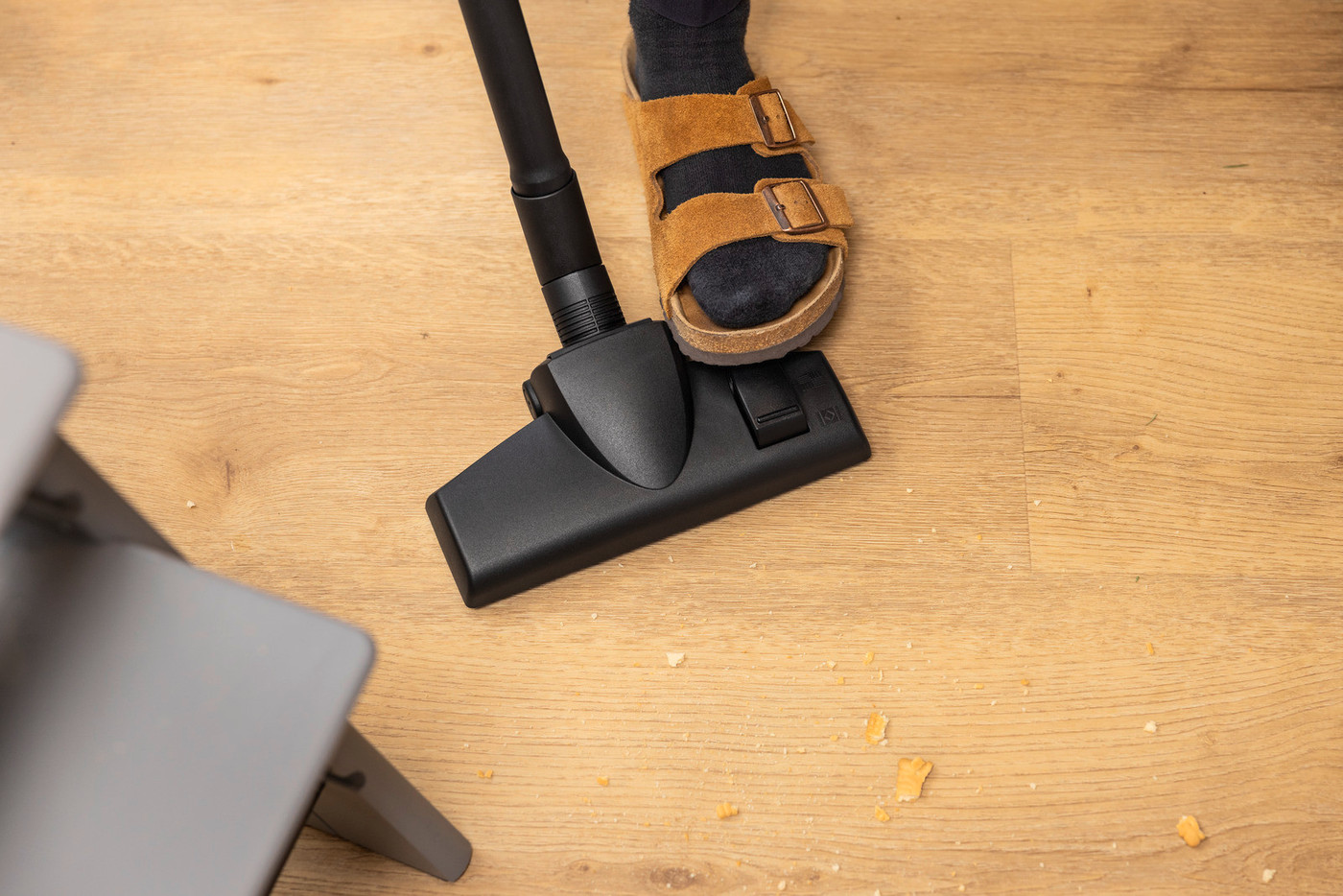Пылесос Karcher SE 5 1.081-230.0 фото-2